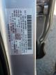 2016 Mazda Cx-5 Gt იყიდება Arlington-ში, WA - Front End