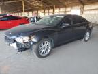 2016 Mazda 6 Sport იყიდება Phoenix-ში, AZ - Front End