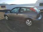 2004 Ford Focus Zx3 for Sale in Angola, NY - Front End