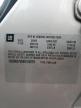 2008 Cadillac Sts  للبيع في Marlboro، NY - Normal Wear
