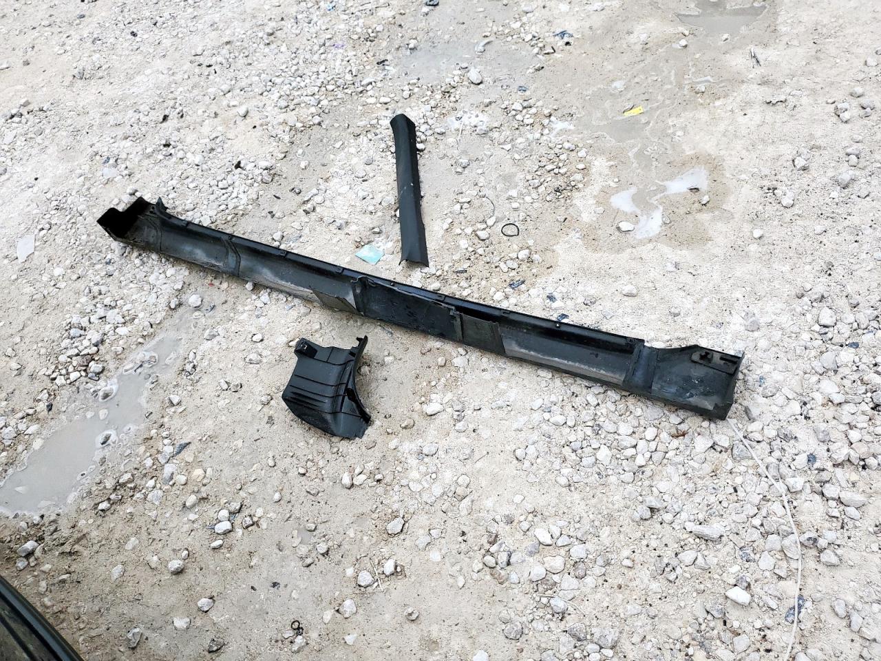 2011 Toyota Corolla Base VIN: 2T1BU4EE8BC613369 Lot: 58668815