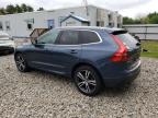 Lyman, ME에서 판매 중인 2018 Volvo Xc60 T5 Momentum - Water/Flood