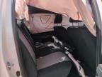 2017 Toyota Tacoma Double Cab   for Sale in Magna, UT - Front End