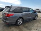 2019 Honda Odyssey Ex продається в Jacksonville, FL - Front End