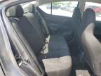 2017 Nissan Versa S   zu verkaufen in Prairie Grove, AR - Mechanical