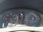 2015 SEAT TOLEDO ECO for sale at Copart BRISTOL