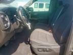 2020 Chevrolet Silverado C1500 Lt for Sale in Grand Prairie, TX - Mechanical