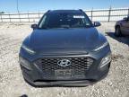 Cahokia Heights, IL에서 판매 중인 2019 Hyundai Kona Sel - Top/Roof