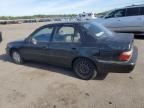 1997 Toyota Corolla Base for Sale in Brookhaven, NY - Side