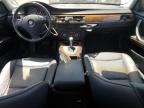 2007 Bmw 328 I zu verkaufen in San Martin, CA - Rear End