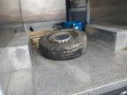 2023 Mercedes-Benz Sprinter 2500 for Sale in Duryea, PA - Mechanical