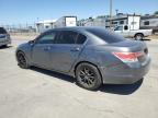 2012 Honda Accord Lx for Sale in Sacramento, CA - Rear End