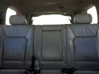 2011 Honda Pilot Exln for Sale in Lumberton, NC - Front End