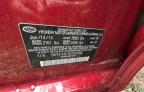 2014 Hyundai Elantra Se на продаже в Apopka, FL - Damage History