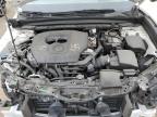 2024 Mazda Cx-30 Premium на продаже в Bowmanville, ON - Front End