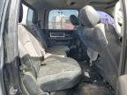 2012 Dodge Ram 2500 Longhorn للبيع في Reno، NV - Front End