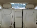 2013 Lexus Rx 350 იყიდება Houston-ში, TX - Front End