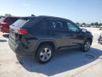 2024 Toyota Rav4 Xle იყიდება New Orleans-ში, LA - Front End