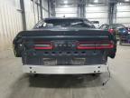 2017 Dodge Challenger Sxt for Sale in Ham Lake, MN - All Over