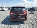 2015 Kia Sedona Ex for Sale in Arcadia, FL - Rear End