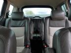 2007 Mazda 5  zu verkaufen in Greenwood, NE - Front End