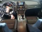 2018 Honda Accord Sport за продажба в Lexington, KY - Front End