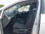 2013 VOLKSWAGEN GOLF S BLU for sale at Copart YORK