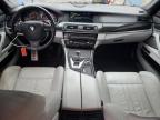 2013 Bmw M5  zu verkaufen in North Billerica, MA - Minor Dent/Scratches