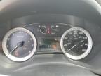 2015 Nissan Sentra S zu verkaufen in Ham Lake, MN - Front End