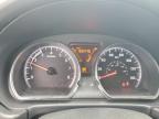Byron, GA에서 판매 중인 2015 Nissan Versa Note S   - Front End