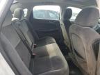 2012 Chevrolet Impala Lt na sprzedaż w Austell, GA - Side