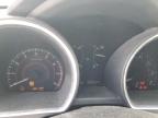 2009 Toyota Highlander  zu verkaufen in Hueytown, AL - Rear End