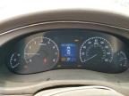 2010 Hyundai Genesis 4.6L للبيع في Des Moines، IA - Front End