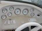 1995 Crownline Boat for Sale in Rogersville, MO - Normal Wear