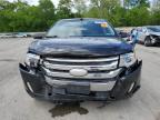 2013 Ford Edge Sel for Sale in Ellwood City, PA - Front End