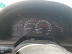 2002 Ford Explorer Xls zu verkaufen in Elgin, IL - Front End