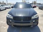 Sun Valley, CA에서 판매 중인 2015 Bmw X5 Sdrive35I - Rear End