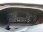 2021 Ford Transit T-250 за продажба в Loganville, GA - All Over