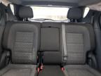 2023 Chevrolet Equinox Lt   na sprzedaż w Barberton, OH - Front End