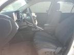 2016 Chevrolet Equinox Lt en Venta en Seaford, DE - Front End