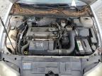 2005 Chevrolet Cavalier Ls Sport продається в Memphis, TN - All Over