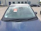 2024 VAUXHALL CROSSLAND for sale at Copart SANDWICH