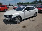2009 Lexus Es 350 for Sale in Newton, AL - Front End