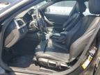 2015 Bmw 320 I na sprzedaż w San Diego, CA - Side