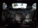 2017 Volvo Xc60 T6 R-Design Platinum for Sale in East Granby, CT - Rear End
