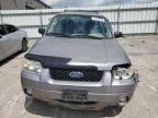 2007 Ford Escape Xlt for Sale in Lexington, KY - All Over