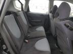 2008 Honda Fit Sport продається в Chicago Heights, IL - Front End