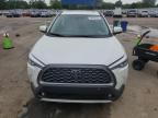 2023 Toyota Corolla Cross Xle за продажба в Florence, MS - All Over