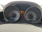 Lebanon, TN에서 판매 중인 2012 Acura Mdx Technology - Rear End