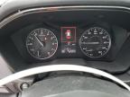 2023 Subaru Outback Premium for Sale in Exeter, RI - Rear End